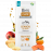 Brit Care Dog Grain-free Senior & Light - Пълноценна суха храна за кучета склонни към напълняване, със сьомга и картофи 